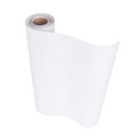 High Quality Printing Transfer Paper A4 sublimation paper